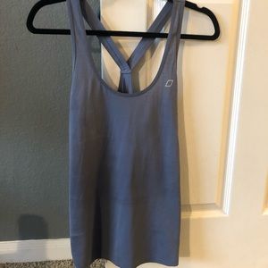 Lorna Jane Tank